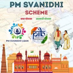 pm-svanidhi-scheme-empowering-street-vendors-for-economic-recovery-and-socioeconomic-upliftment